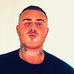 Chris Tabb - Facebook