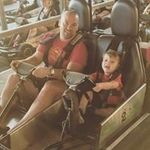 Chris Tabb - @running_tabb - Instagram