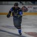 Chris Tabb - Facebook