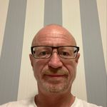 Chris Tabb - @christabb_data_nerd - Instagram