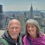 Chris Tabb - @chris.tabb.3 - Instagram
