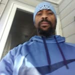 Chris Tabb - @chris.tabb.507 - Instagram