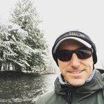 Chris Tabb - @tabbtime - Instagram