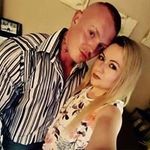 Chris Tabb - @tabbchris - Instagram