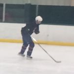 Chris Tabb - @ctabb8 - Instagram