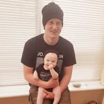 Chris Tabbenor - @christabbenor - Instagram