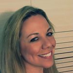 Christa Barton - @christa_bb - Instagram