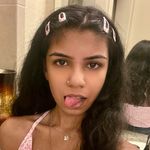 Christa - @christabbyy - Instagram
