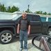 Christopher Tabb - Facebook