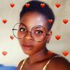 awa - @christade610 - TikTok