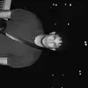 C - @chrisstadeo1 - TikTok