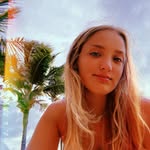 ✨C H R I S T A✨ - @christadenooijer_ - Instagram