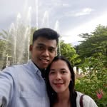 Chris Ade Wijaya, S.H., M.H - @christ.ade - Instagram