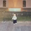 Chris - @chris.tade0 - TikTok