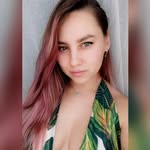 Chris - @christaden - Instagram