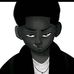 Chris Samuel Tadé - Facebook