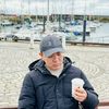 Chris T - @chris_tadeo - TikTok