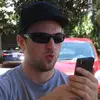 Chris Tade - @christadelife - TikTok