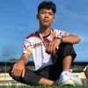 Chris Tade - @christade5 - TikTok
