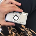 Chris Tadeo - @christadeostuff - Instagram