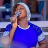 Christ Ade777 - @christade735 - TikTok