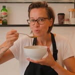 Christa Ayurveda Well-Being Coach - @christade.ridder - Instagram
