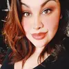 Christa D.E. - @christa.d.e - TikTok