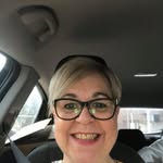 Christa De Bolle - @christadebolle - Instagram