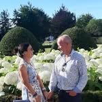 Christa De Coninck - @christadeconinck - Instagram