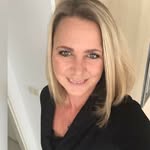 Christa de Ruiter - @christaderuiter - Instagram