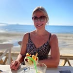 Christa De Wit - @christadewit - Instagram