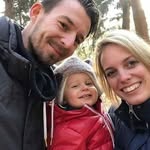 Christa De Wolde - Bakker - @christadewolde - Instagram