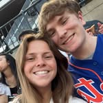 Christa Dean - @christa.dean_12 - Instagram