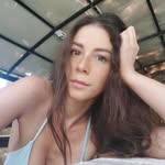 Christa Debono Huskinson - @christadehusk - Instagram