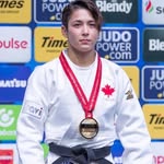 Christa Deguchi - @christa.deguchi.fans - Instagram