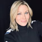 Christa Delcamp - @christa_delcamp - Instagram
