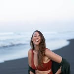 Christa Denz - @christadenz - Instagram