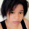 Christa Dessaint123 - @christa.dessaint1 - TikTok