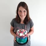 Christa Visser - den Rooijen - @christadenrooijen - Instagram