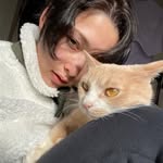 出口クリスタ/ChristaDeguchi - @christa.deguchi - Instagram
