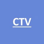 Christadelphian TV - @christadelphiantv - Instagram
