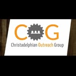 ChristadelphianOutreachGroup - @christadelphian.outreach.group - Instagram