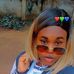 Christy Danielle Tade - Facebook