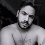 ⚜©hris 🅰lejandro⚜ - @christademo - Instagram