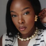 Lady Christa - @christa.dehadassah - Instagram