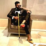 Chris Nii-Teiko Tagoe - @christagoe - Instagram
