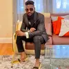 Chris Nii-Teiko Tagoe - @chrisniitagoe22 - TikTok