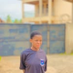 chris tagoe - @tagoe_chris - Instagram