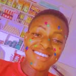 Chris Tagoe - @chris_tagoe_ - Instagram