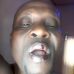 Chris Tagoe - Facebook